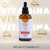 Serum Vitamina C 100ml poros cerrados - comprar online
