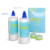 LIQUIDO MULTISOLUTER - tienda online