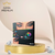 CRISTAL - tienda online