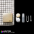 SET VIAJERO ELEGANT en internet