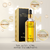 Serum Gold 24k Ácido Hialurónico - comprar online
