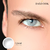 CRISTAL - comprar online