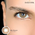 KIT PREMIUM GOLD LENS en internet