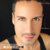 DAY PERSA en internet