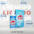 LIQUIDO FAST CARE - comprar online