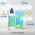 LIQUIDO MULTISOLUTER - comprar online