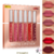 KIT COSMOPOLITAN en internet