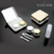 SET VIAJERO ELEGANT - comprar online