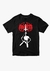 Camiseta Anitta/Marduk