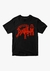 Camiseta Darth/Death - comprar online