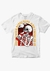 Camiseta Hipocrisy - comprar online