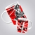 Caneca Van Halen - comprar online