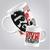 Caneca Raul Seixas - Sociedade alternativa