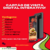 Cartão de Visita Digital Interativo
