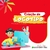 Criação de Logotipo Simples - comprar online
