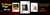 Imagem do banner rotativo 2