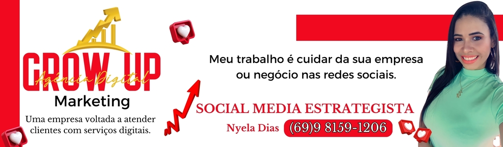 Imagem do banner rotativo 1