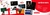 Imagem do banner rotativo 3