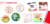 Imagem do banner rotativo 7