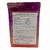 FEEDING BOOSTER 500gr - comprar online