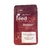 GREEN HOUSE FEEDING BOOSTER 50gr