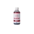 BASE B 250ml KAWSAY