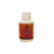 BIO NEEM NAMASTE 30ml - comprar online