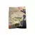 SEMAS CHOCO OG x3 - comprar online