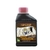 DEEPER UNDERGROUND 250ML TOP CROP