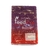 FEEDING BOOSTER 500gr