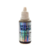 GREEN LEAF BEAUVERIA BASSIANA 30ml