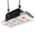 LAMPARA LED COB GROWTECH 300W - comprar online