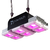 LAMPARA LED COB GROWTECH 300W