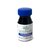 TRICHODERMAS NOSTRESS 30ml