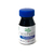 TRICHODERMAS NOSTRESS 100ml