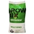 SUSTRATO GROWMIX MULTIPRO 80LTS