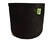 MACETA GROW POCHITA 12,5Lts