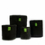 MACETA GROW POCHITA 12,5Lts - comprar online