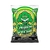 SUSTRATO NUBE VERDE 25LTS