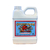 OVERDRIVE ADVANCED NUTRIENTS 500ML