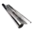 PAPEL MYLAR REFLECTANTE x METRO