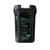 FRASCO DE CURADO GROWER THINGS 25gr - comprar online