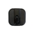 FRASCO DE CURADO GROWER THINGS 25gr en internet