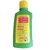 FERTILIZANTE LIQUIDO FLORACION TERRAFERTIL 750ml - comprar online