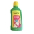 FERTILIZANTE LIQUIDO FLORACION TERRAFERTIL 750ml