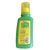 FERTILIZANTE LIQUIDO FOLLAJE TERRAFERTIL 330ml - comprar online