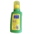 FERTILIZANTE LIQUIDO MANTENCION TERRAFERTIL 330ml - comprar online