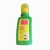 FERTILIZANTE LIQUIDO FLORACION TERRAFERTIL 330ml - comprar online