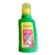 FERTILIZANTE LIQUIDO FLORACION TERRAFERTIL 330ml