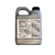 VITAMAX PRO GROTEK 500ml - comprar online